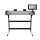 HP Designjet SD 44 INCH Large Format CIS Scanner